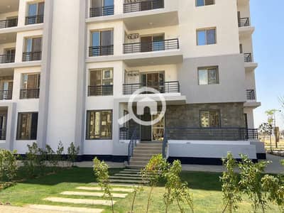 3 Bedroom Apartment for Sale in Sheikh Zayed, Giza - WhatsApp Image 2025-12-18 at 1.29. 08 PM. jpeg