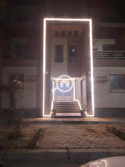 شقة 3 غرف نوم للايجار في 6 أكتوبر، الجيزة - 57816a15-709b-4fd7-bb26-cd73043e7f81. jpg