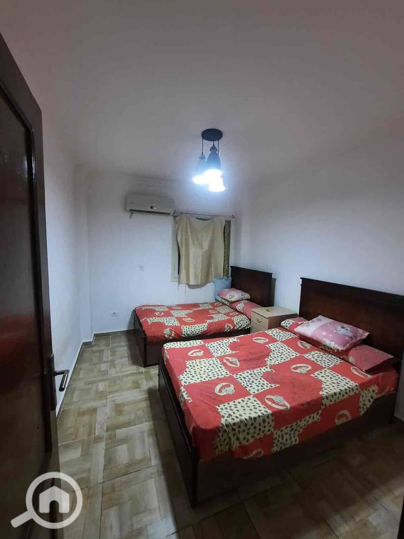 3 cbfc16ff-9a78-482b-97cd-025305f43bf2. jpg