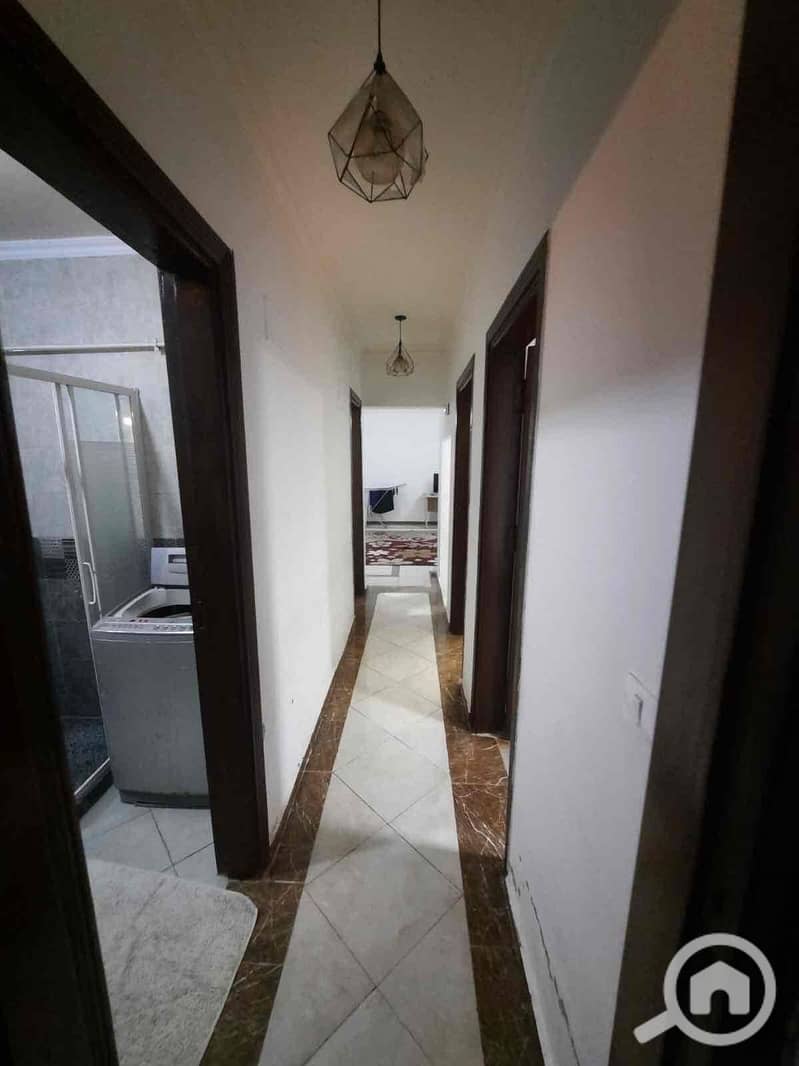 4 59182883-78b1-4166-a41d-ce28ca698b07. jpg