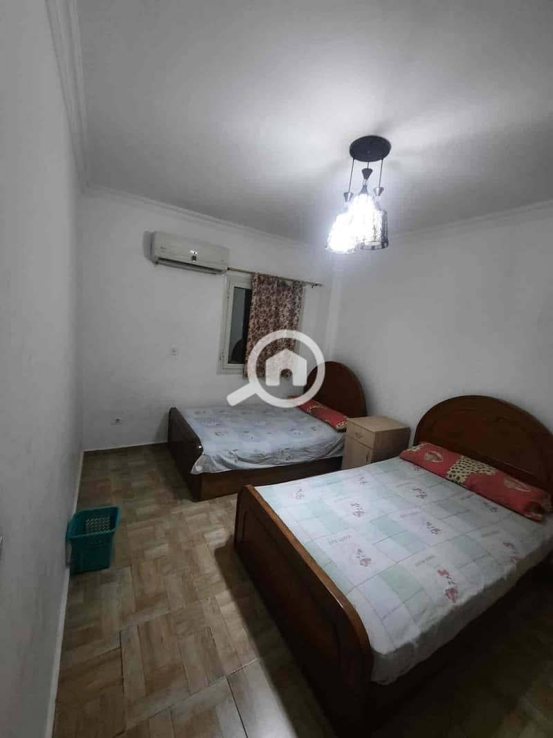 5 78a4031a-e203-4a98-99bc-8b14746b0160. jpg