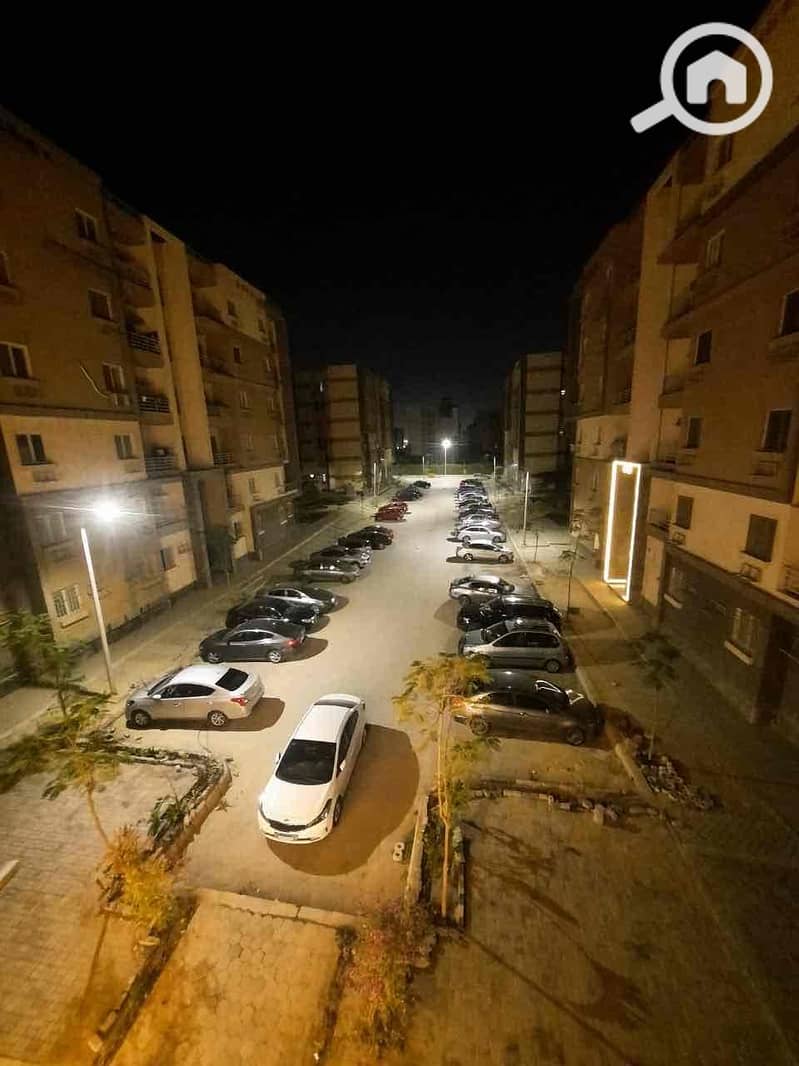 6 4dcf6696-f867-480e-a28b-c966b7fd83ef. jpg