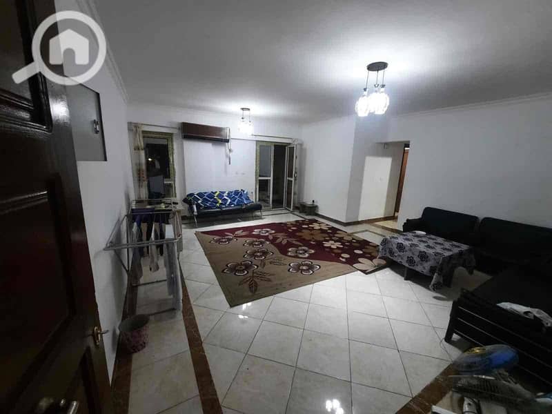 7 4bbd470f-b358-442e-ab62-dc092fcb591a. jpg