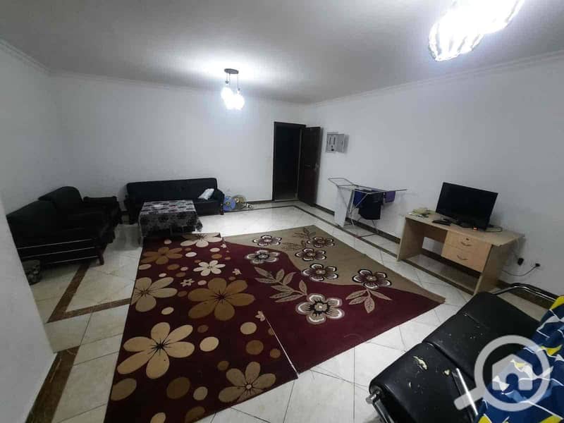 9 dc4dee2d-aaa0-4174-9ec6-a902f26d3eac. jpg