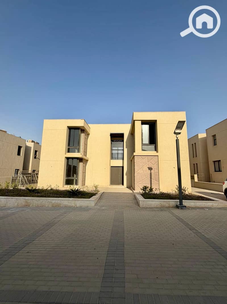 2 WhatsApp Image 2025-12-28 at 9.25. 27 PM (1). jpeg