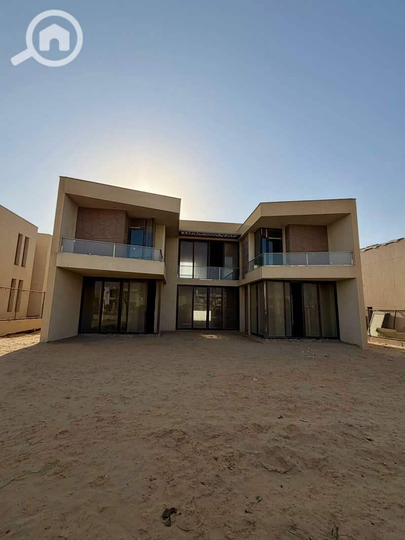 3 WhatsApp Image 2025-12-28 at 9.25. 27 PM. jpeg