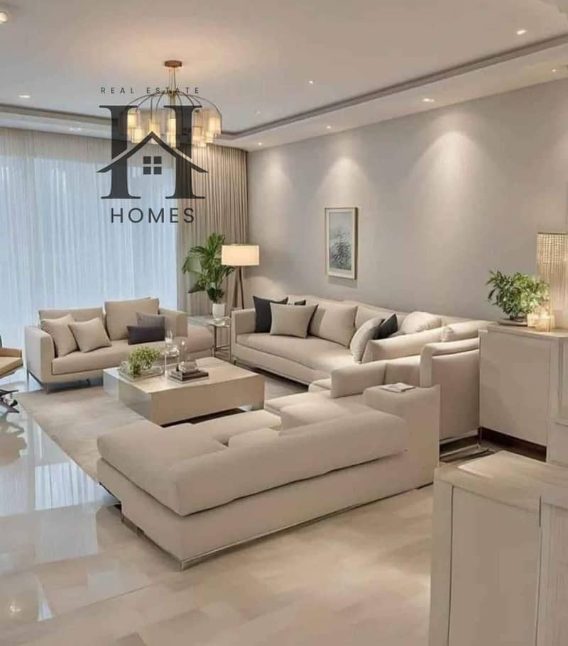 2 WhatsApp Image 2025-12-28 at 10.53. 57 PM (2). jpeg