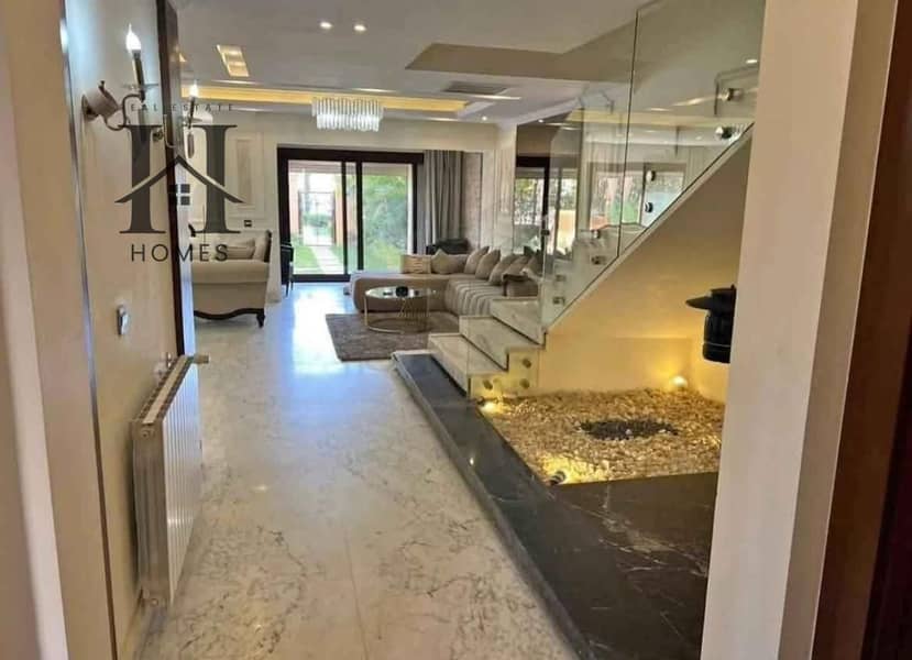 3 WhatsApp Image 2025-12-28 at 10.53. 57 PM (1). jpeg