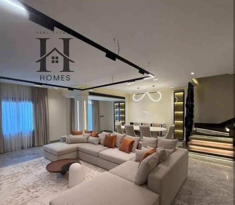 4 WhatsApp Image 2025-12-28 at 10.53. 57 PM. jpeg