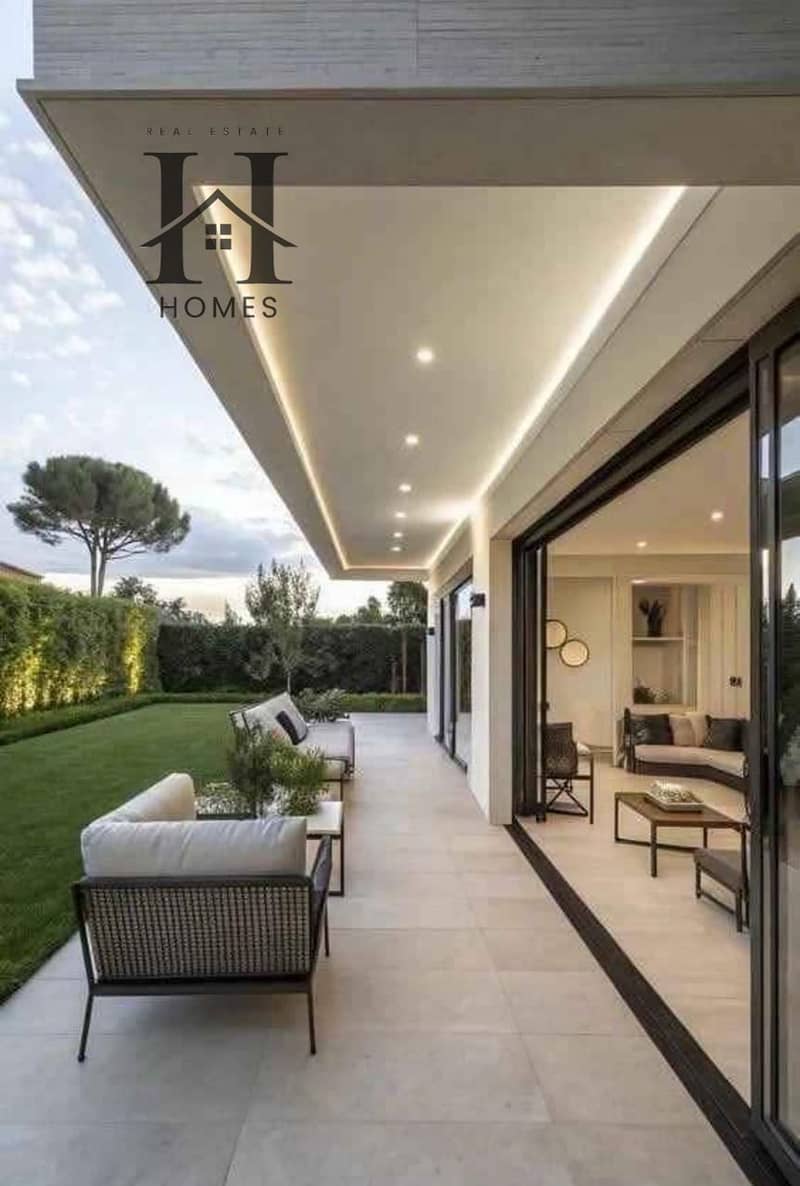 6 WhatsApp Image 2025-12-28 at 10.53. 56 PM. jpeg