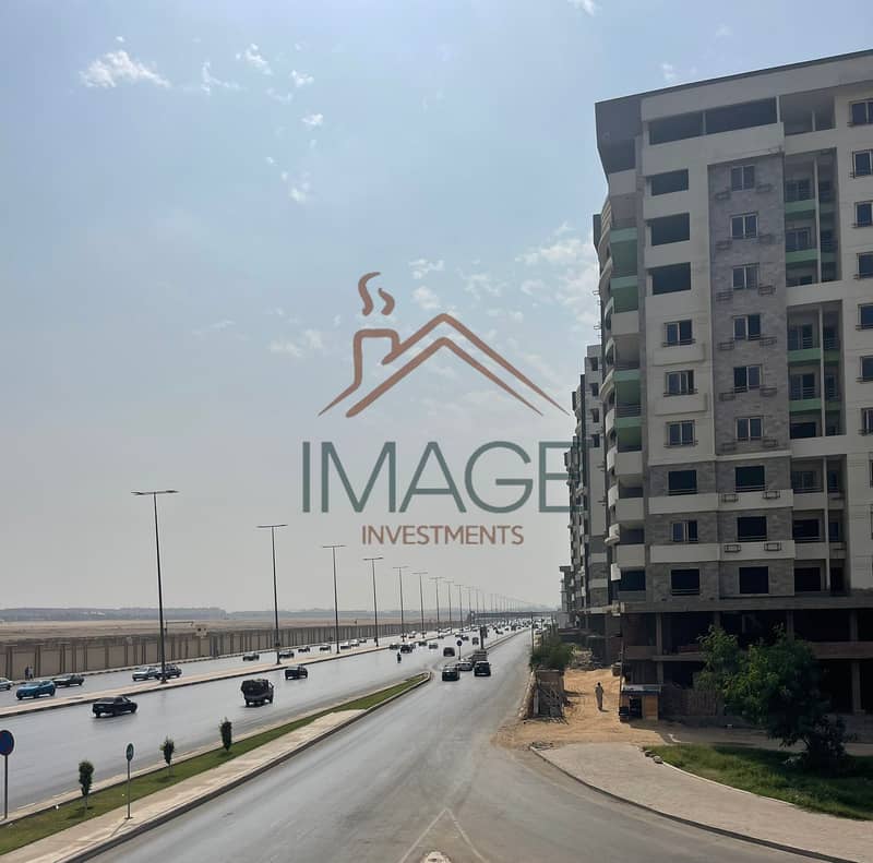 WhatsApp Image 2025-10-13 at 12.10. 38 PM (2). jpeg WhatsApp Image 2025-10-13 at 12.10. 38 PM (2). jpeg