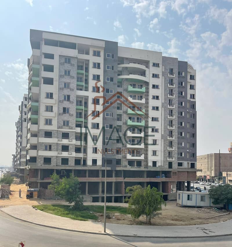 2 WhatsApp Image 2025-10-13 at 12.10. 38 PM (1). jpeg