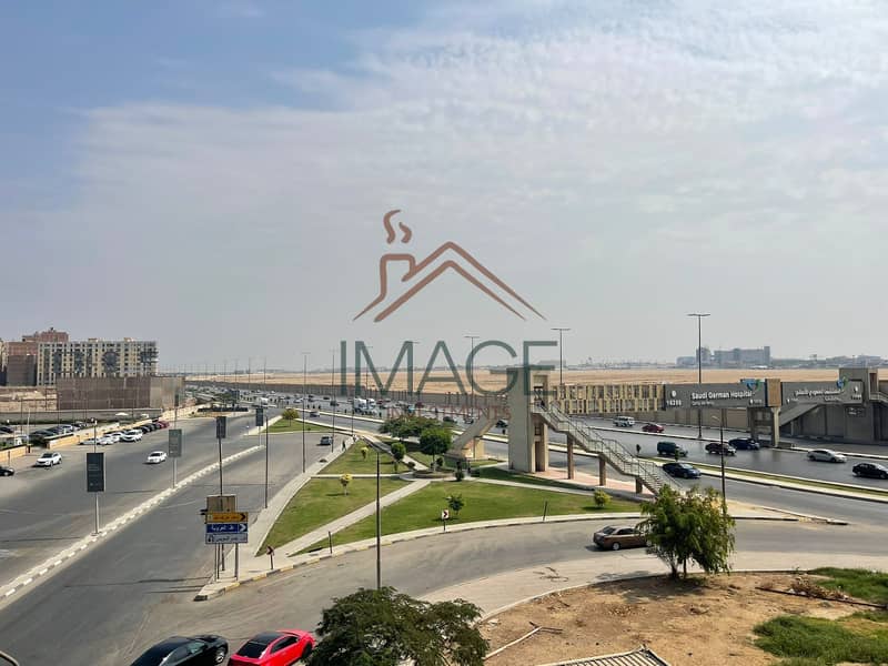 8 WhatsApp Image 2025-10-13 at 12.10. 51 PM (3). jpeg