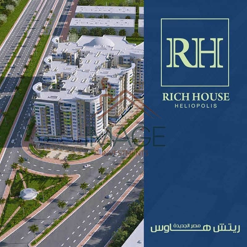 9 WhatsApp Image 2025-10-07 at 12.06. 21 PM. jpeg