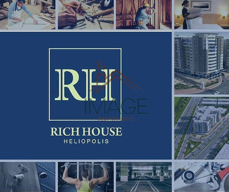 11 WhatsApp Image 2025-10-07 at 12.06. 21 PM (1). jpeg