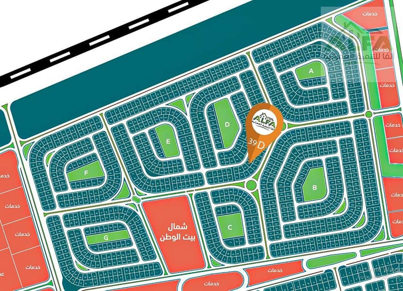 4 WhatsApp Image 2025-11-17 at 4.36. 32 PM. jpeg