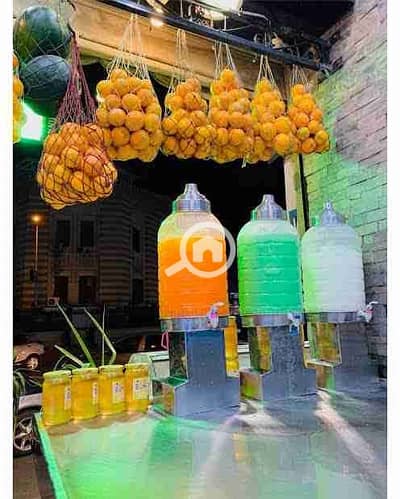 محلات تجارية  للايجار في عجمي، الإسكندرية - 1000515537. jpg