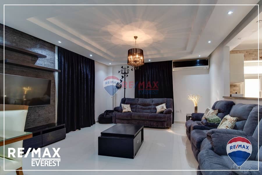 2 IMG-20250113-WA0128. jpg