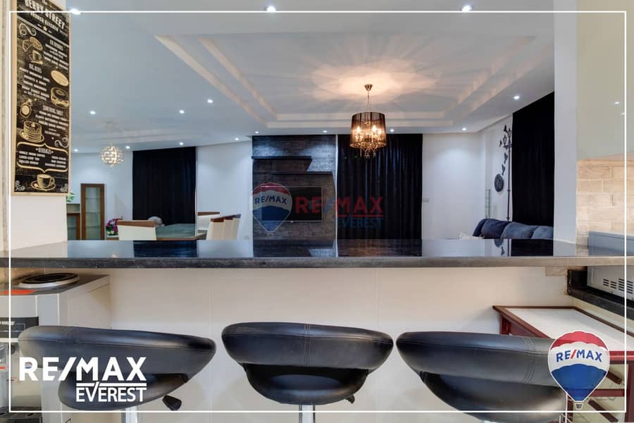 5 IMG-20250113-WA0124. jpg