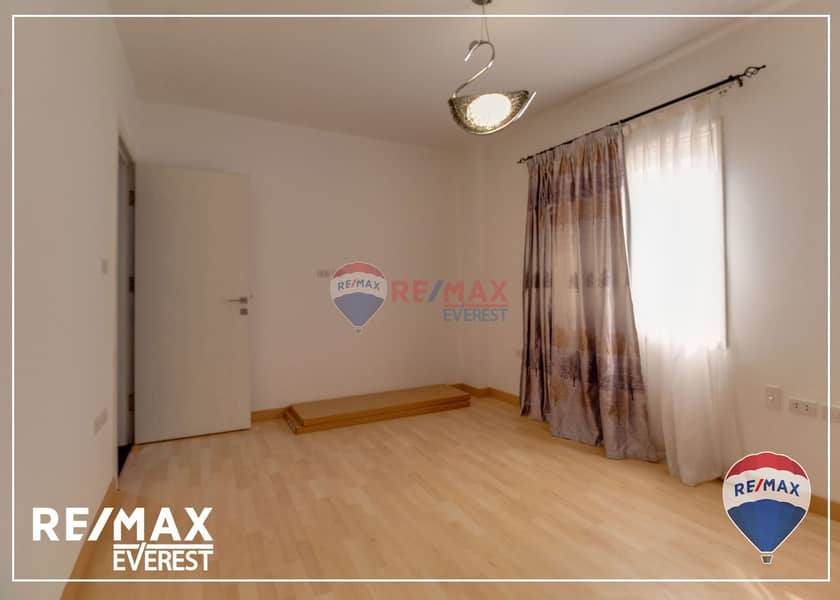 6 IMG-20250113-WA0123. jpg