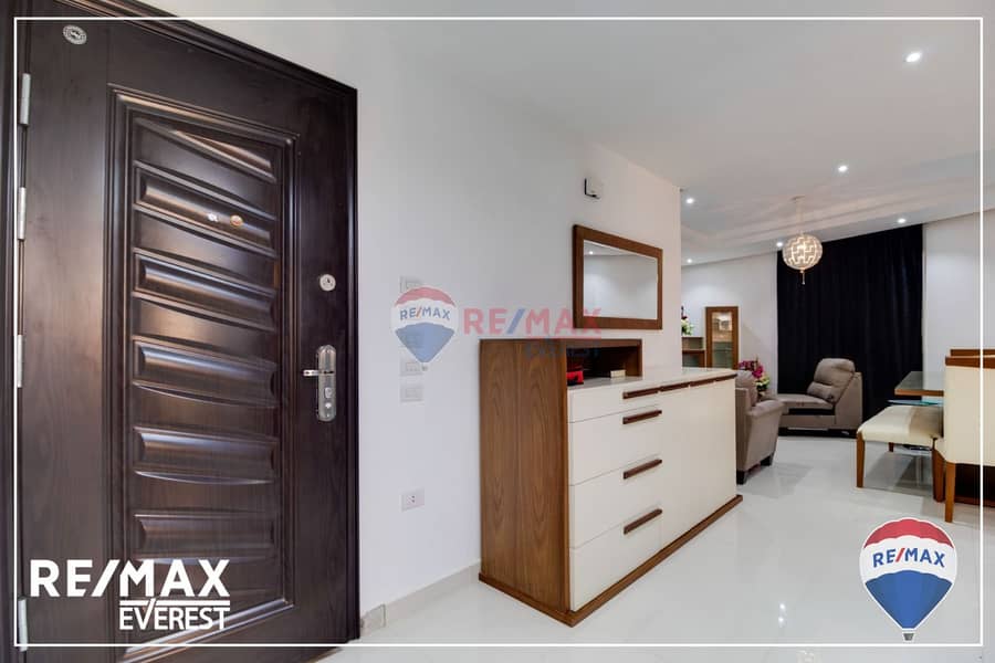 4 IMG-20250113-WA0126. jpg