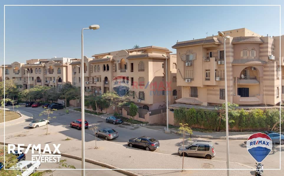 3 IMG-20250113-WA0129. jpg