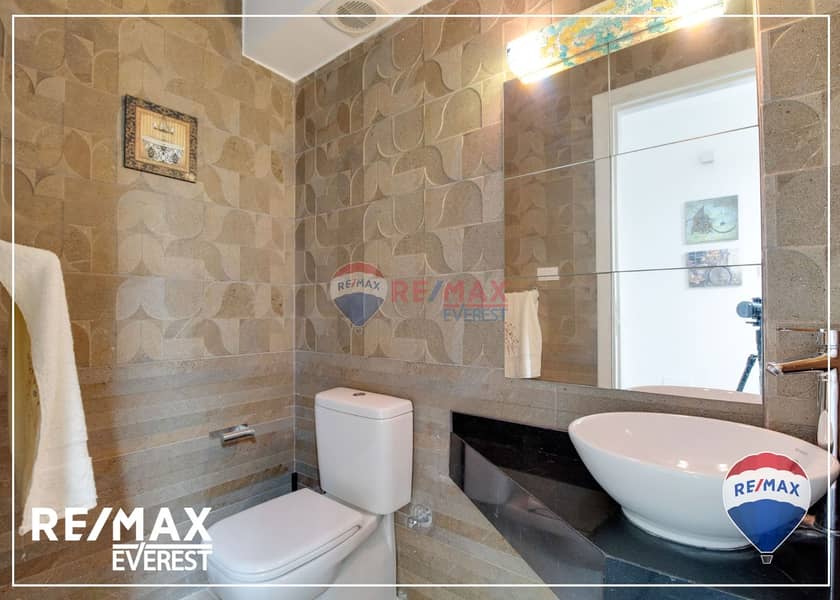 10 IMG-20250113-WA0120. jpg