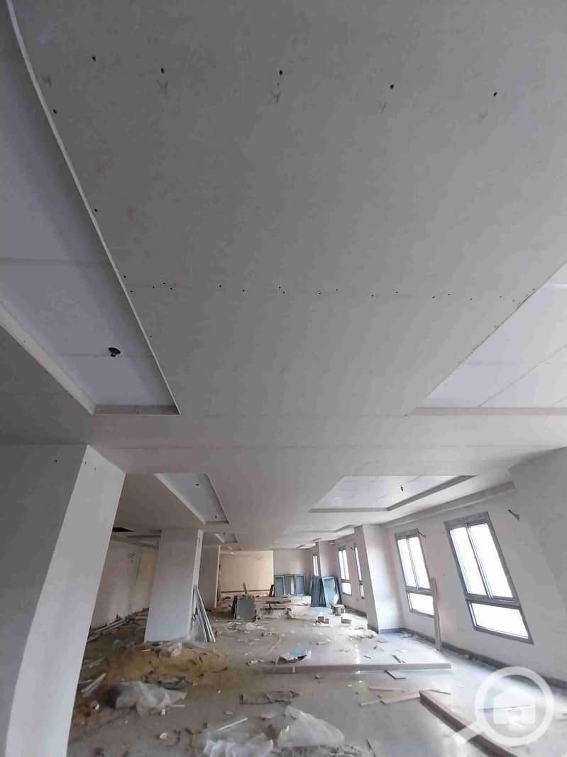 1000057280. jpg 1000057280. jpg