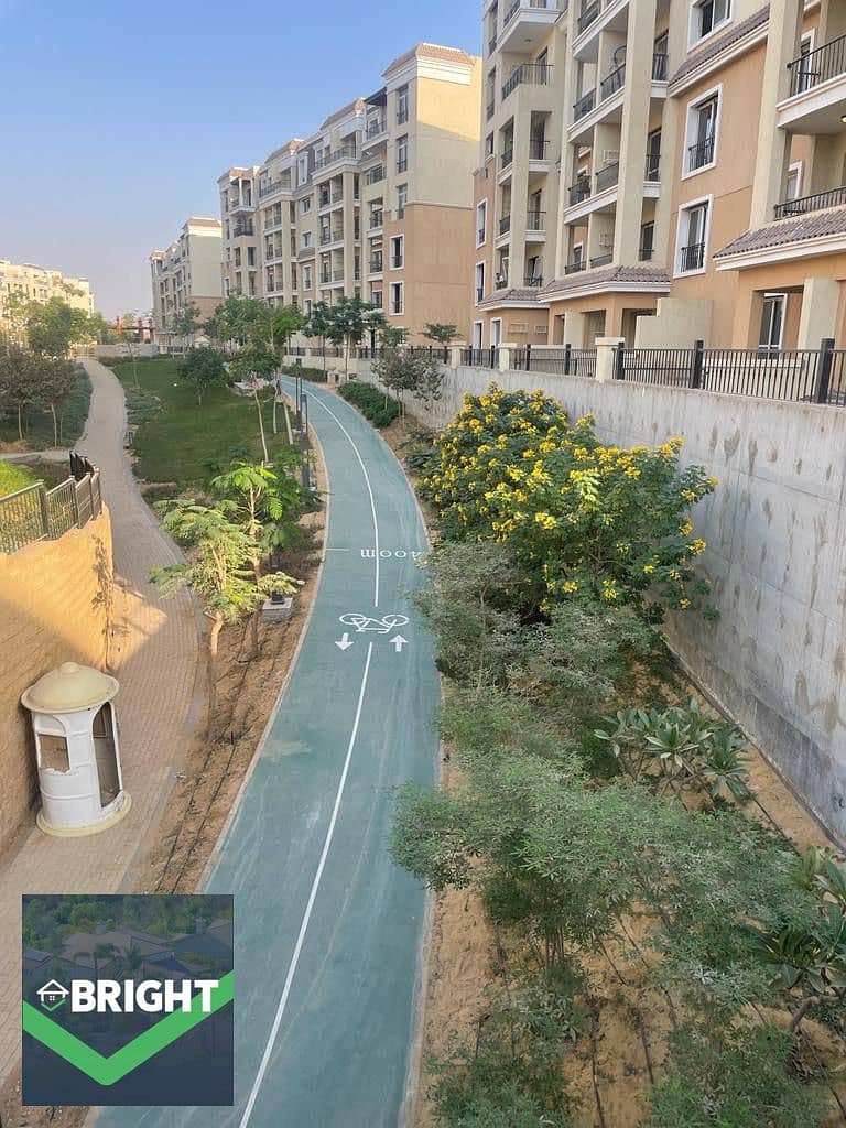 7 WhatsApp Image 2025-11-15 at 02.14. 22_0ec7f9ff. jpg