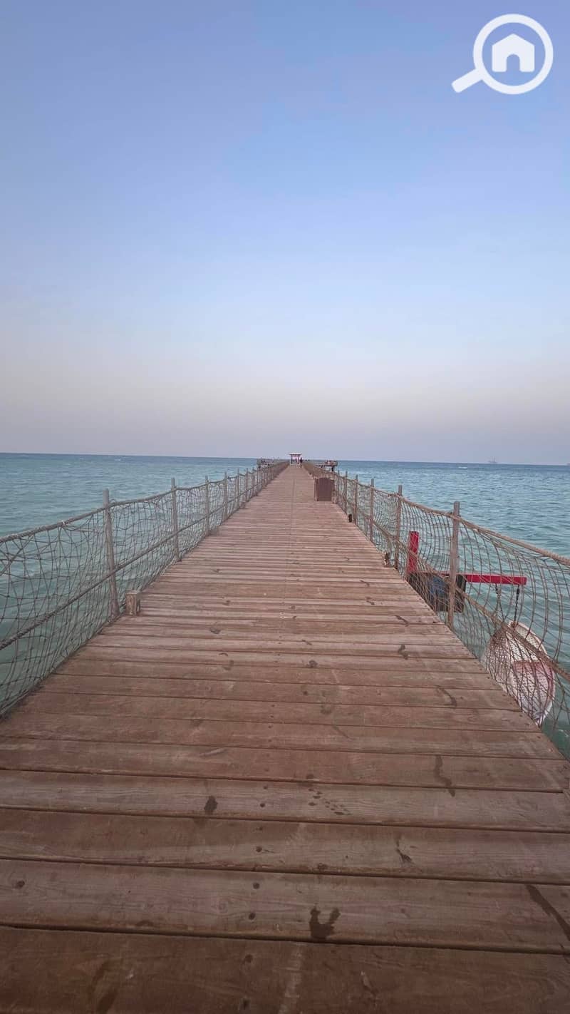 2 536268122_23924823647218974_2100988750652252666_n. jpg