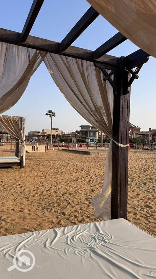 4 536269463_23924808617220477_8089860145606551708_n. jpg