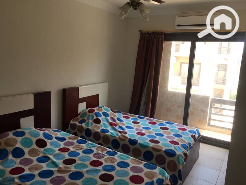 7 WhatsApp Image 2025-12-21 at 14.00. 31 (1). jpeg