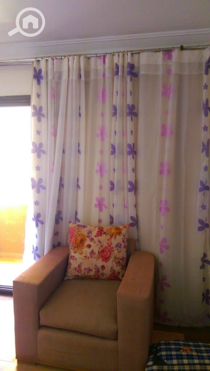 8 WhatsApp Image 2025-12-21 at 14.00. 31. jpeg