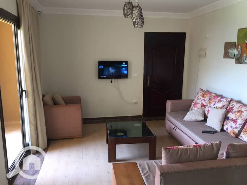 9 WhatsApp Image 2025-12-21 at 14.00. 32 (1). jpeg