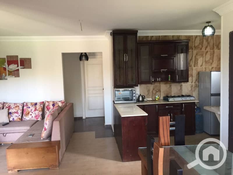 10 WhatsApp Image 2025-12-21 at 14.00. 32 (2). jpeg