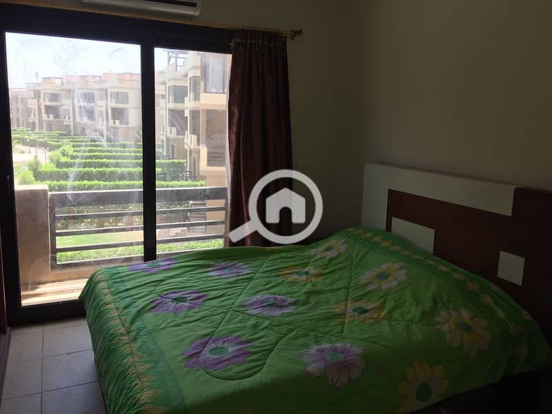 11 WhatsApp Image 2025-12-21 at 14.00. 32. jpeg