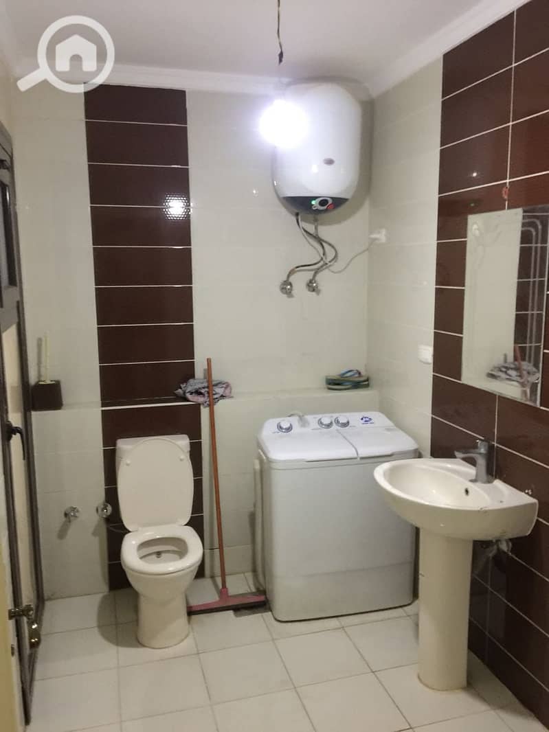 13 WhatsApp Image 2025-12-21 at 14.00. 33. jpeg