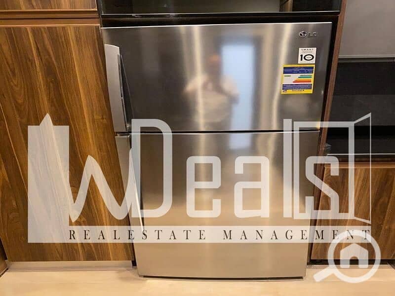 2 WhatsApp Image 2025-12-28 at 13.19. 42 (2). jpeg