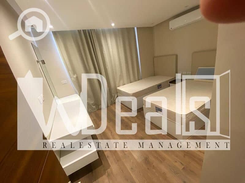 7 WhatsApp Image 2025-12-28 at 13.19. 44. jpeg