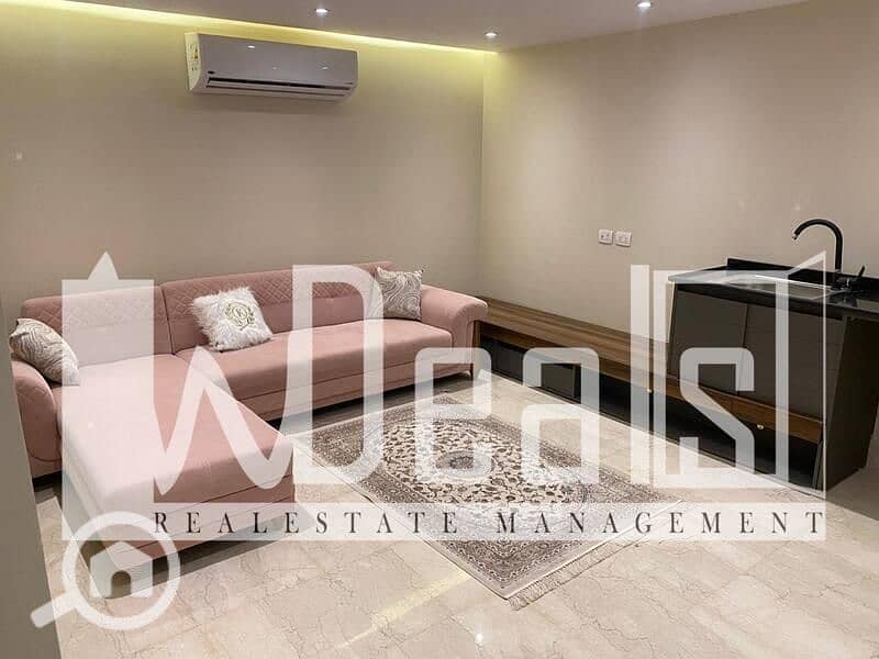 12 WhatsApp Image 2025-12-28 at 13.19. 50 (1). jpeg