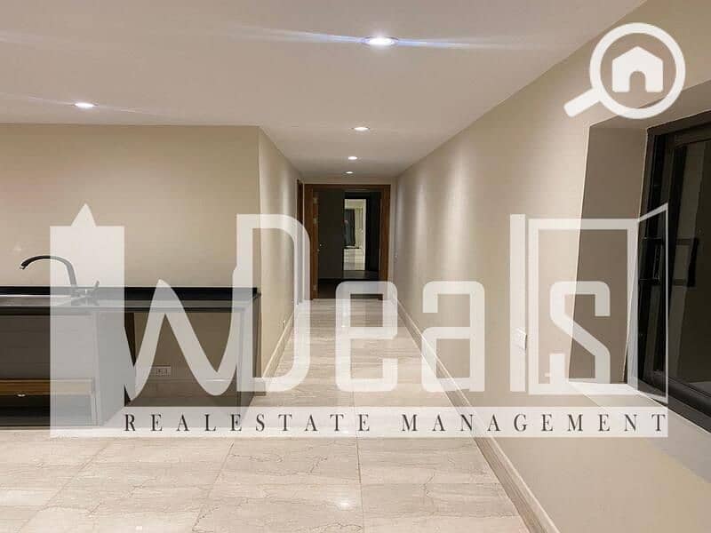 15 WhatsApp Image 2025-12-28 at 13.19. 51. jpeg