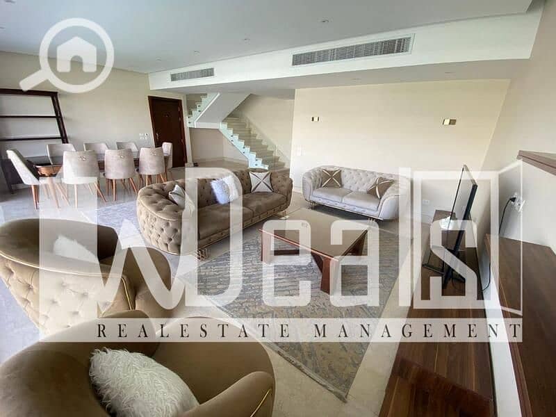 16 WhatsApp Image 2025-12-28 at 13.19. 52. jpeg