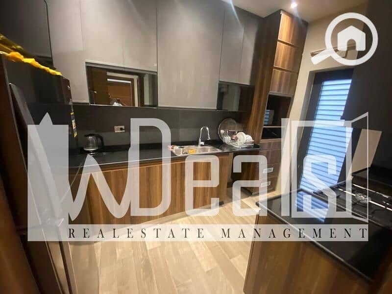 19 WhatsApp Image 2025-12-28 at 13.19. 59. jpeg