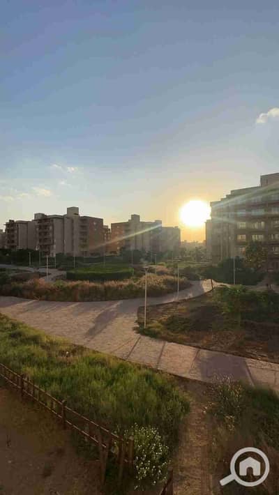 فلیٹ 3 غرف نوم للايجار في مدينة الشروق، القاهرة - 1000958188. jpg