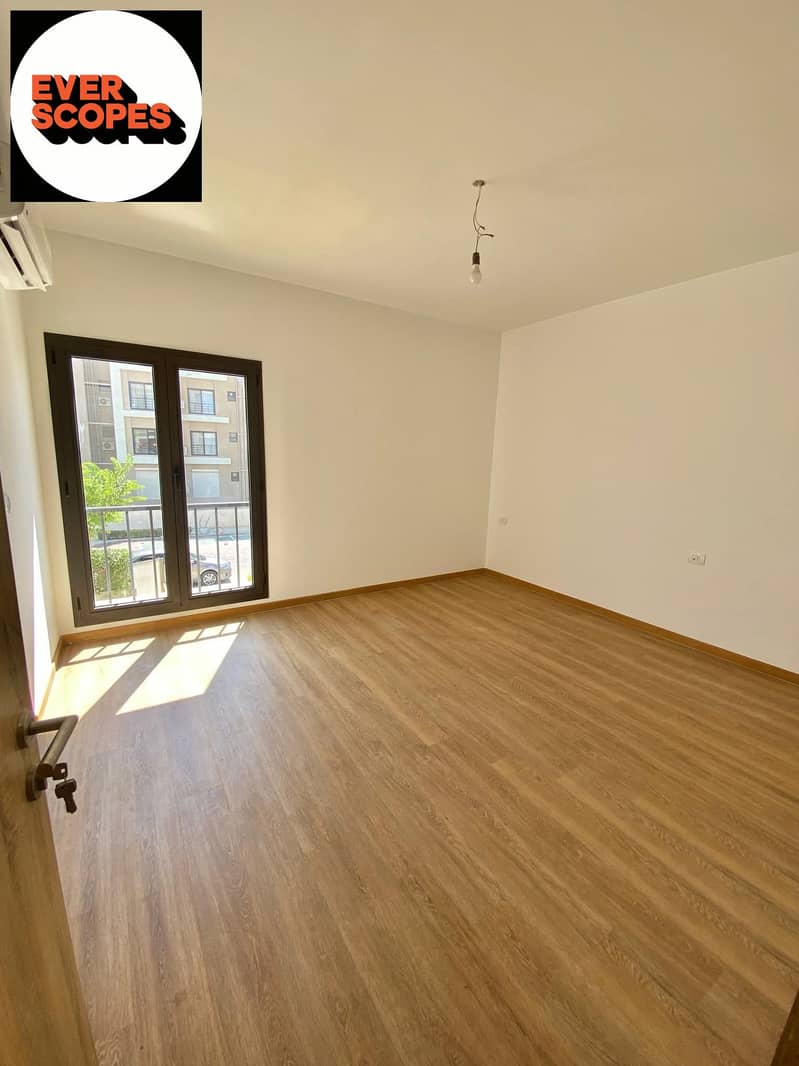 3 524632468_1051546407132916_6292376558781058178_n. jpg