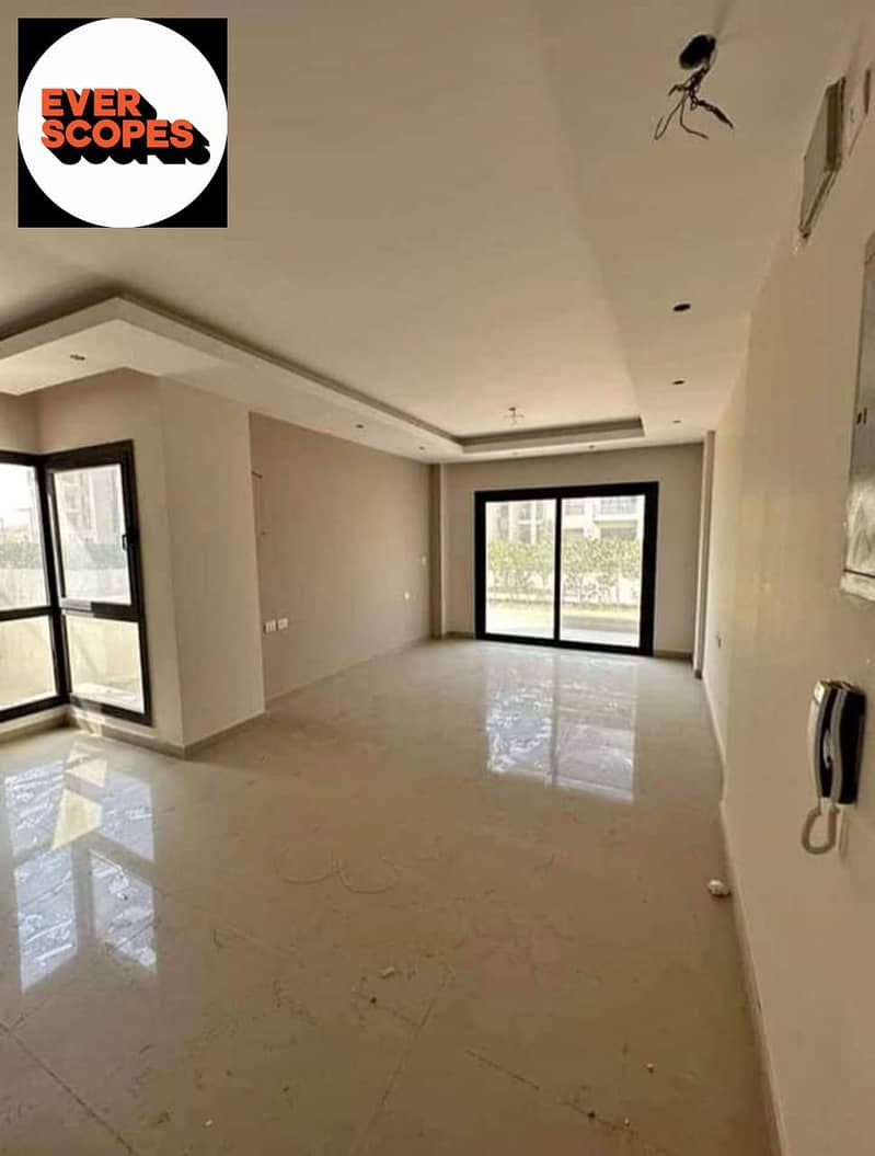 6 527043410_122259915188211619_6211456675295778640_n. jpg