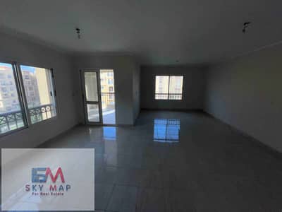 3 Bedroom Flat for Sale in Madinaty, Cairo - 1000887124. jpg
