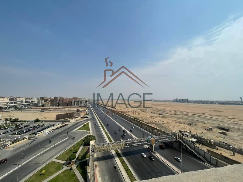 7 WhatsApp Image 2025-10-13 at 12.10. 39 PM. jpeg