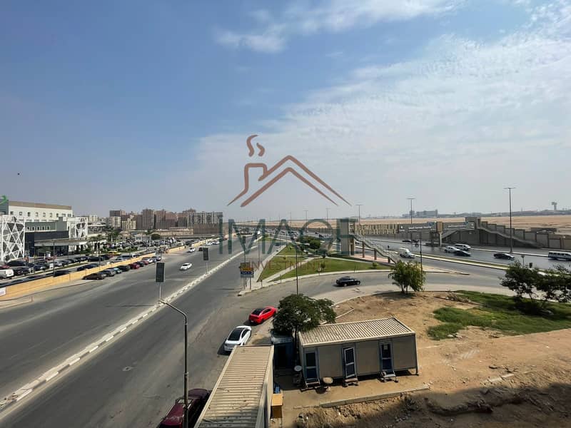 9 WhatsApp Image 2025-10-13 at 12.10. 51 PM (2). jpeg