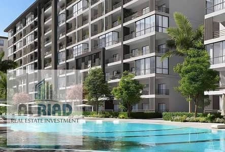 Chalet for Sale in North Coast, Matruh - 606207645_122181881870604938_8734998452277271868_n. jpg